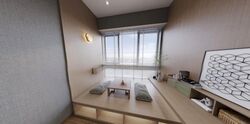 Koon Seng Road (D15), Condominium #521102931